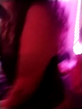 Celestial belu online show from January 16, 2026, 4:27 am