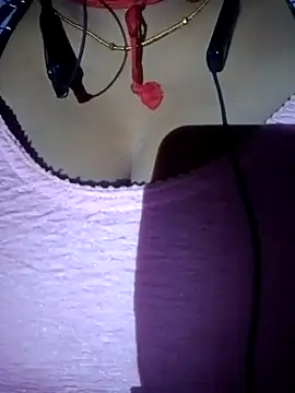 Pariraja hot online show from December 2, 2025, 3:47 pm