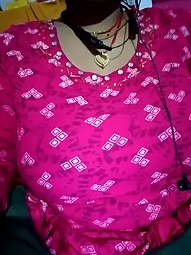 Pariraja hot online show from December 4, 2025, 5:34 pm