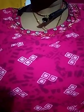 Pariraja hot online show from December 14, 2025, 3:39 pm