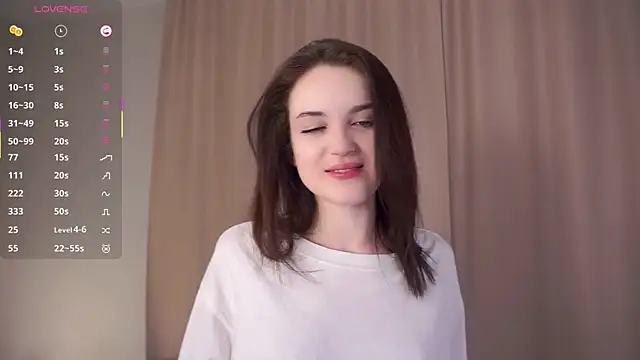 Snapshot of AllynHagie chatting on November 25, 2025, 4:35 am AllynHagie online show from November 25, 2025, 4:35 am