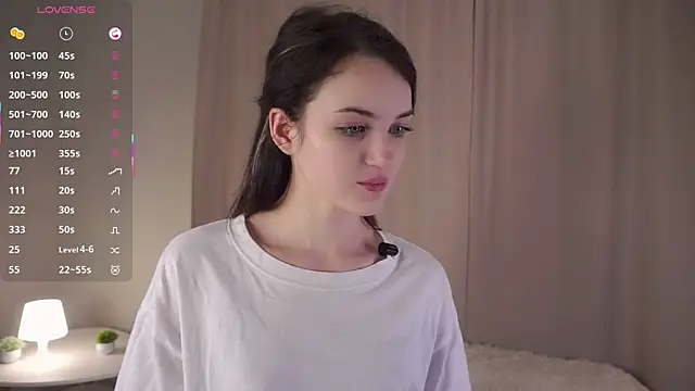 Snapshot of AllynHagie chatting on December 2, 2025, 3:07 am AllynHagie online show from December 2, 2025, 3:07 am