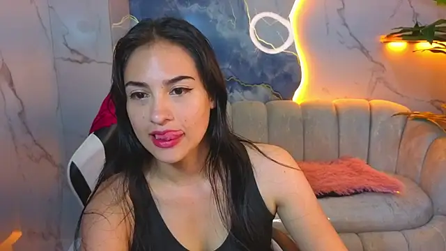 Anny Star Tx online show from June 2, 2026, 7:36 pm
