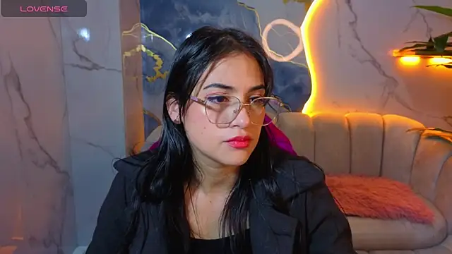 Anny Star Tx online show from April 3, 2026, 12:33 pm