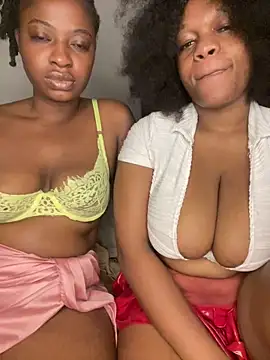 SexypuppyX online show from December 21, 2025, 6:31 pm