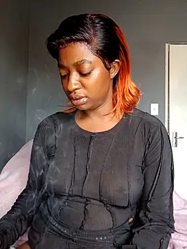 SexypuppyX online show from March 3, 2026, 8:32 am