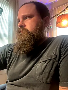 Snapshot of cubflower chatting on November 28, 2025, 3:34 pm cubflower online show from November 28, 2025, 3:34 pm