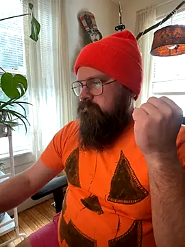 Snapshot of cubflower chatting on December 4, 2025, 6:51 pm cubflower online show from December 4, 2025, 6:51 pm