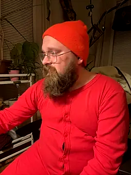 Snapshot of cubflower chatting on November 25, 2025, 2:34 am cubflower online show from November 25, 2025, 2:34 am