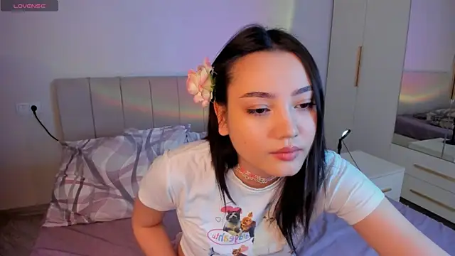 tokkpokki online show from December 3, 2025, 12:26 pm