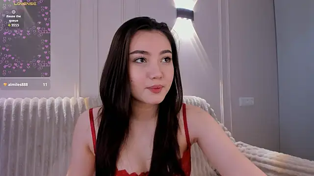 tokkpokki online show from April 26, 2026, 12:24 pm