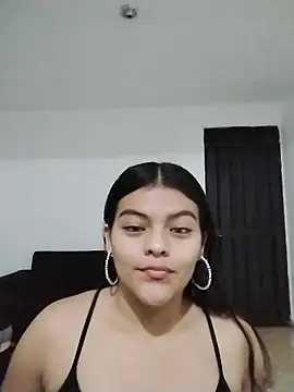 NIKIBUNNY online show from February 5, 2026, 10:55 am