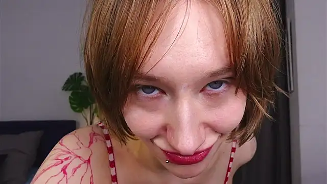 Snapshot of SweetKittyPlay chatting on November 27, 2025, 1:55 pm SweetKittyPlay online show from November 27, 2025, 1:55 pm