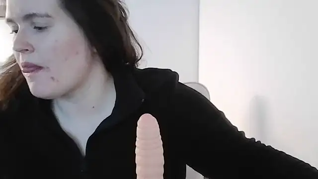 Snapshot of ada_in_europe chatting on November 27, 2025, 7:53 am ada in europe online show from November 27, 2025, 7:53 am