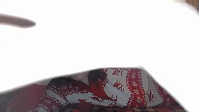 ada in europe online show from December 16, 2025, 5:17 pm