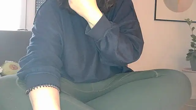 ada in europe online show from February 21, 2026, 3:47 pm