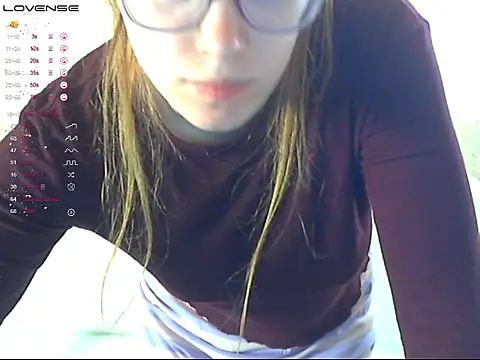 Snapshot of LustfulSarah chatting on June 15, 2026, 3:01 pm LustfulSarah online show from June 15, 2026, 3:01 pm