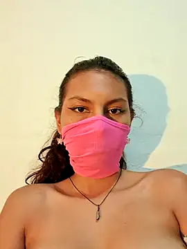 Snapshot of Dalia_hatemm chatting on February 1, 2026, 9:24 pm Dalia hatemm online show from February 1, 2026, 9:24 pm