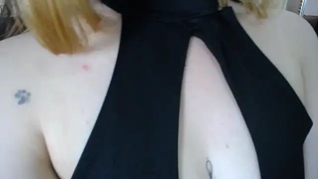 Alaiia    online show from January 16, 2026, 6:56 pm