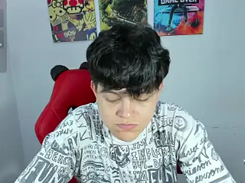 Snapshot of _ian_sweet chatting on November 26, 2025, 7:36 pm ian sweet online show from November 26, 2025, 7:36 pm