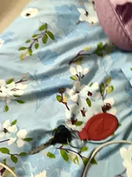 paro22 sex online show from December 2, 2025, 4:30 pm