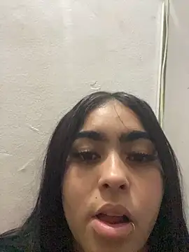 mia violet8 online show from January 19, 2026, 5:00 am