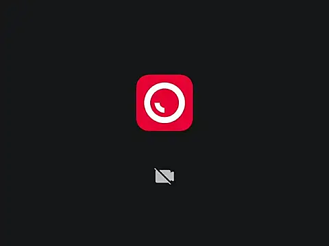 melo deborah online show from December 2, 2025, 9:16 pm