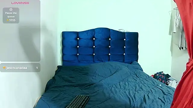 ashleey palmer online show from April 3, 2026, 7:37 am