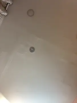 Snapshot of LauraRaider chatting on February 3, 2026, 6:40 am LauraRaider online show from February 3, 2026, 6:40 am