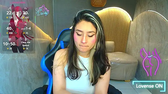 sofi r  online show from March 4, 2026, 1:19 pm