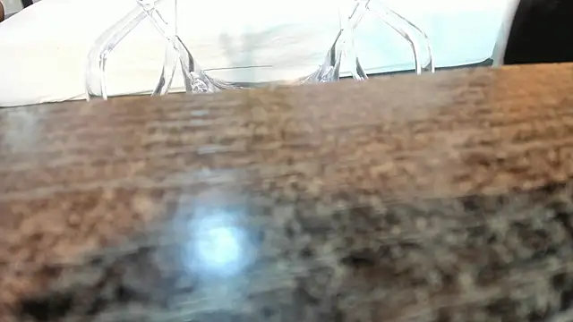 Izelevans online show from March 10, 2026, 1:15 pm