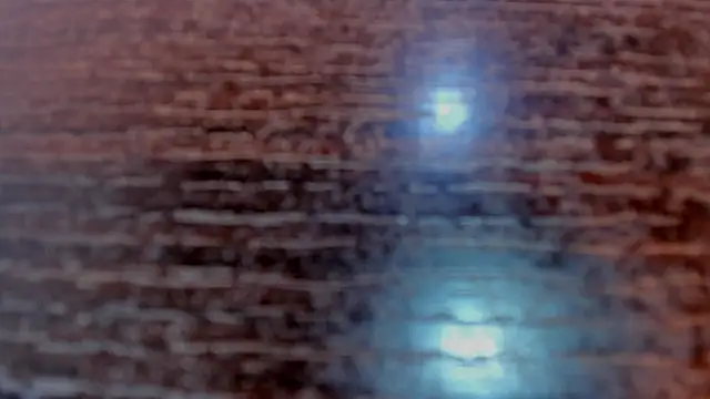 Snapshot of Izelevans chatting on March 3, 2026, 12:23 pm Izelevans online show from March 3, 2026, 12:23 pm