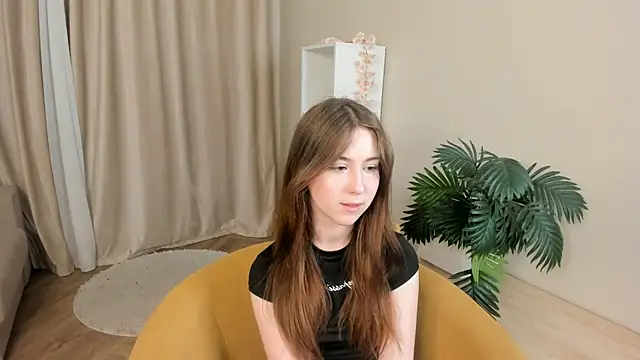 BetteSelbe online show from April 12, 2026, 7:39 pm