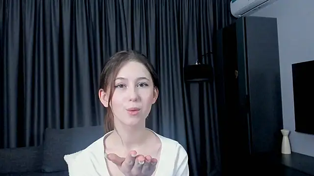 BetteSelbe online show from December 21, 2025, 5:14 pm