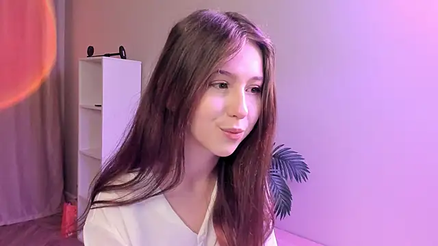 BetteSelbe online show from February 13, 2026, 5:35 pm