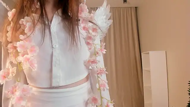 BetteSelbe online show from February 8, 2026, 7:00 pm