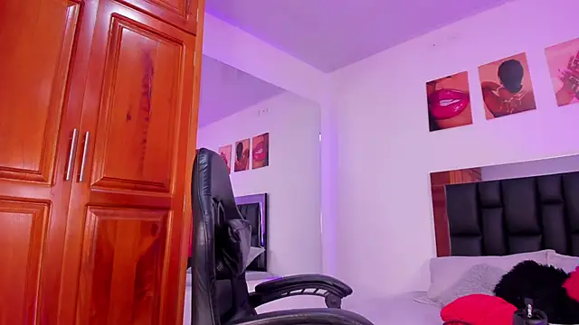 ValeryTs1 online show from February 21, 2026, 5:59 pm