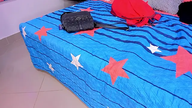 ValeryTs1 online show from March 24, 2026, 6:30 pm