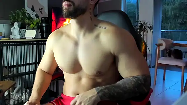 Snapshot of Valenthino_Salvatore chatting on June 18, 2026, 11:21 pm Valenthino Salvatore online show from June 18, 2026, 11:21 pm