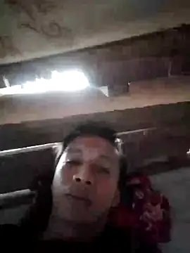 Snapshot of lovelycarla32 chatting on November 26, 2025, 2:44 am lovelycarla32 online show from November 26, 2025, 2:44 am