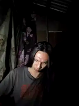 Snapshot of lovelycarla32 chatting on December 5, 2025, 2:48 pm lovelycarla32 online show from December 5, 2025, 2:48 pm