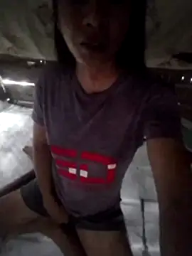 Snapshot of lovelycarla32 chatting on November 23, 2025, 3:49 am lovelycarla32 online show from November 23, 2025, 3:49 am