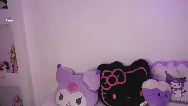 EloiseSweetxx online show from April 28, 2026, 1:26 pm