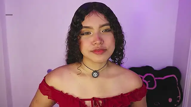 EloiseSweetxx online show from April 29, 2026, 12:42 pm