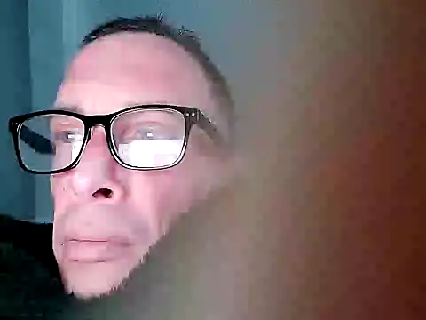 Snapshot of hamstiboy55 chatting on February 15, 2026, 3:55 pm hamstiboy55 online show from February 15, 2026, 3:55 pm