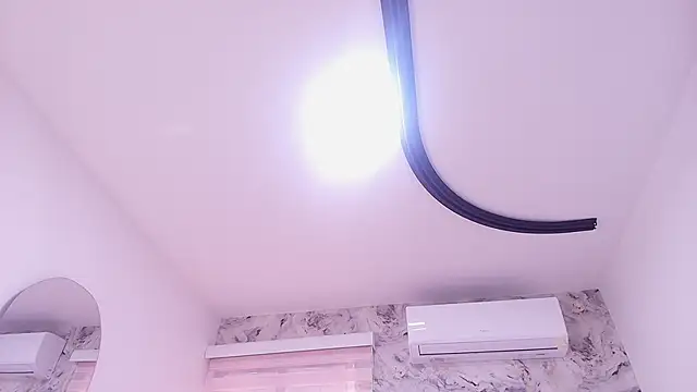 katsumi yan online show from February 16, 2026, 7:12 pm