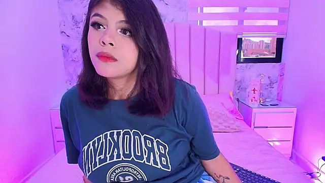 katsumi yan online show from December 3, 2025, 7:35 pm