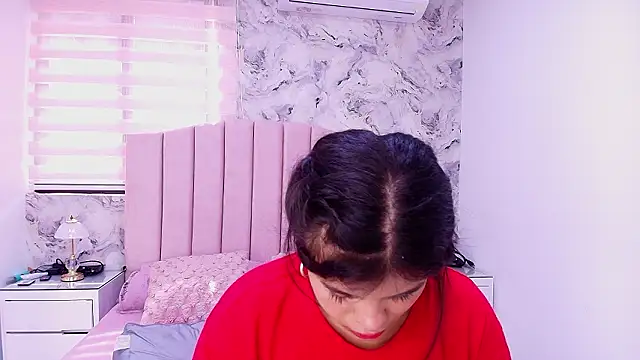 katsumi yan online show from February 17, 2026, 7:11 pm