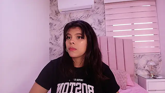 katsumi yan online show from April 14, 2026, 7:19 pm