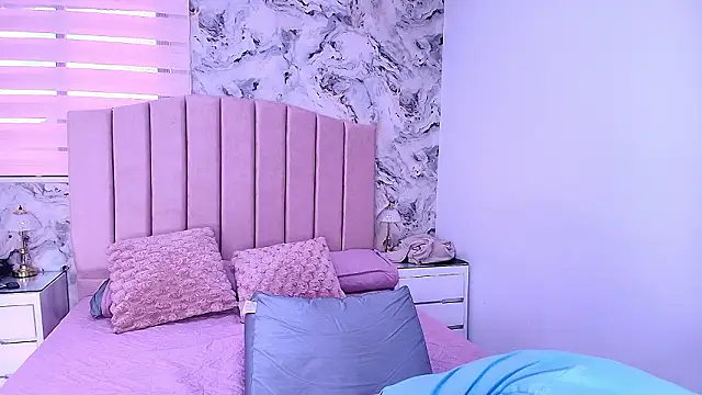 katsumi yan online show from February 2, 2026, 7:13 pm